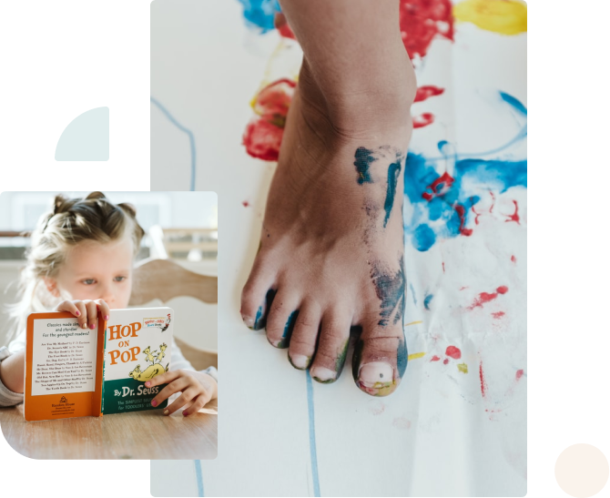 ਪਰਿਵਾਰ ਦਾ ਸਹਿਯੋਗ ਨਸ਼ਾ ਮੁਕਤੀ ਇਲਾਜ ਵਿੱਚ ਸਫਲਤਾ ਲਈ ਕਿਵੇਂ ਸਭ ਤੋਂ ਮਹੱਤਵਪੂਰਨ ਹੈ