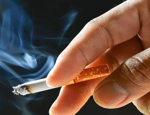 નશા મુક્તિ સારવારમાં પરિવારના સહયોગની ભૂમિકા