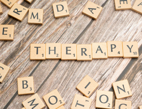 ਨਸ਼ਾ ਮੁਕਤੀ ਕੇਂਦਰ ਵਿੱਚ ਕਾਊਂਸਲਿੰਗ ਅਤੇ ਥੈਰੇਪੀ ਦੀ ਮਹੱਤਤਾ