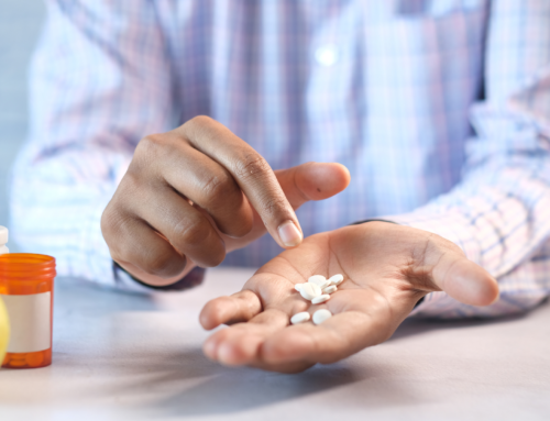 ਨਸ਼ਾ ਮੁਕਤੀ ਕੇਂਦਰ ਦੇ ਅੰਦਰ ਕੀ ਹੁੰਦਾ ਹੈ: ਇੱਕ ਪੂਰਾ ਅਤੇ ਸਪਸ਼ਟ ਮਾਰਗਦਰਸ਼ਨ