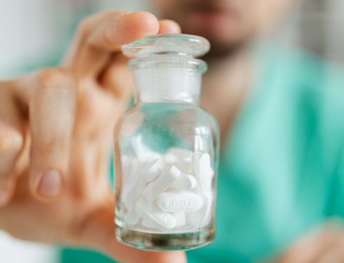 નશા મુક્તિ કેન્દ્રમાં દૈનિક જીવનશૈલી: એક સંપૂર્ણ દિવસ કેવી રીતે પસાર થાય છે?