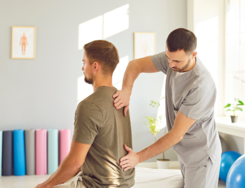 ਨਸ਼ਾ ਮੁਕਤੀ ਕੇਂਦਰ ਤੋਂ ਬਾਅਦ ਦੀ ਜ਼ਿੰਦਗੀ: ਸਦਾ ਲਈ ਨਸ਼ਾ ਮੁਕਤ ਕਿਵੇਂ ਰਹੀਏ