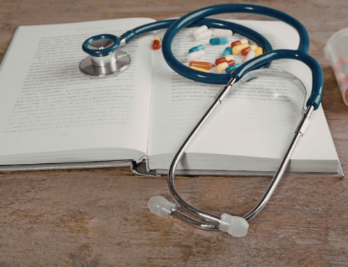 ਮਹਿਲਾਵਾਂ ਵਿੱਚ ਨਸ਼ੇ ਦੀ ਲਤ: ਚੁਣੌਤੀਆਂ, ਸਮਾਜਿਕ ਦਬਾਅ ਅਤੇ ਨਸ਼ਾ ਮੁਕਤੀ ਦੇ ਪ੍ਰਭਾਵਸ਼ਾਲੀ ਹੱਲ