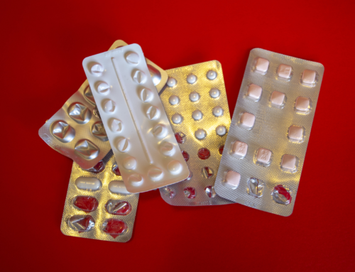 રીહેબિલિટેશન સેન્ટર અને નશા મુક્તિ કેન્દ્ર વચ્ચેનો તફાવત